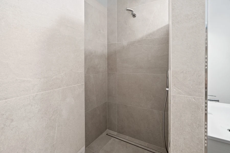 Квартира в Люксембурге, Люксембург, 130 м² - фото 6