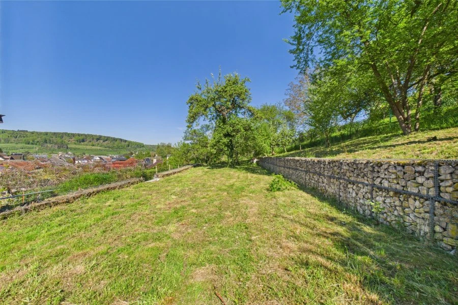 Квартира в Люксембурге, Люксембург, 290 м² - фото 6