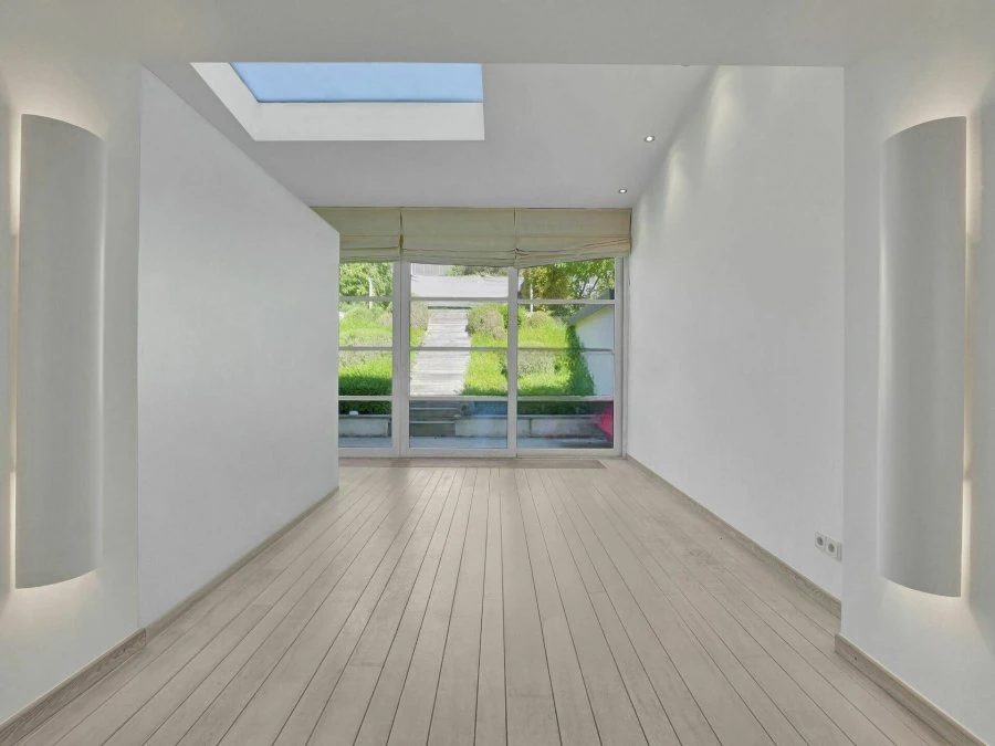 Квартира в Люксембурге, Люксембург, 150 м² - фото 6