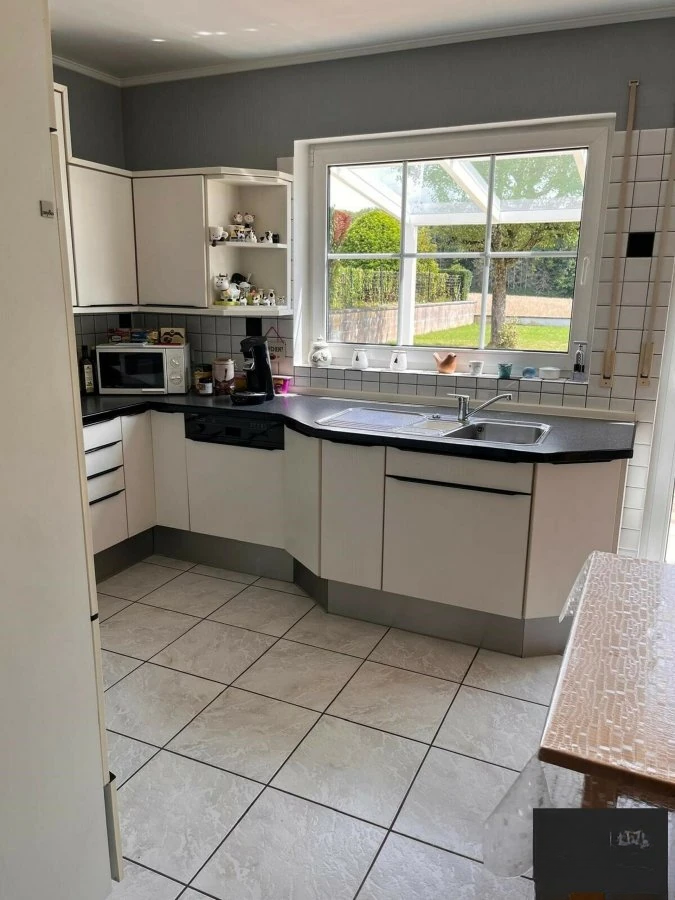 Квартира в Люксембурге, Люксембург, 285 м² - фото 6