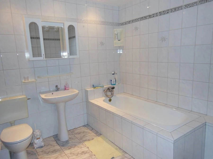 Квартира в Люксембурге, Люксембург, 135 м² - фото 6