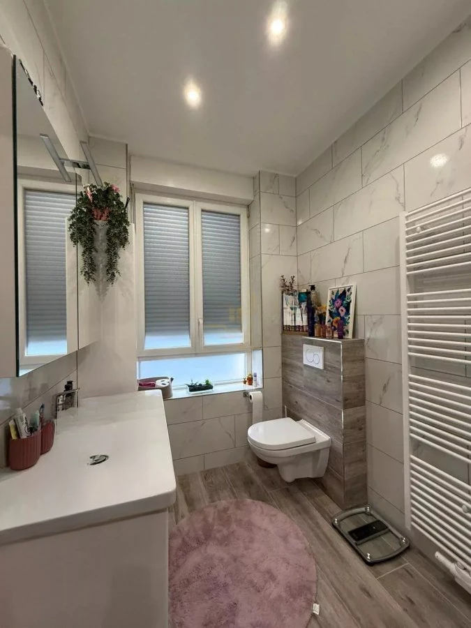 Квартира в Люксембурге, Люксембург, 153 м² - фото 6