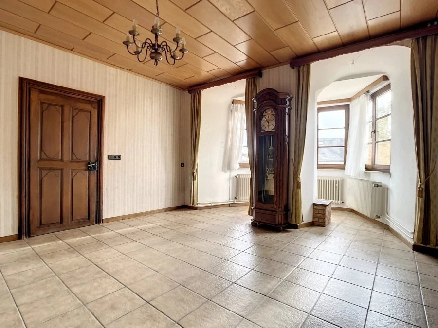 Квартира в Дикирхе, Люксембург, 380 м² - фото 7