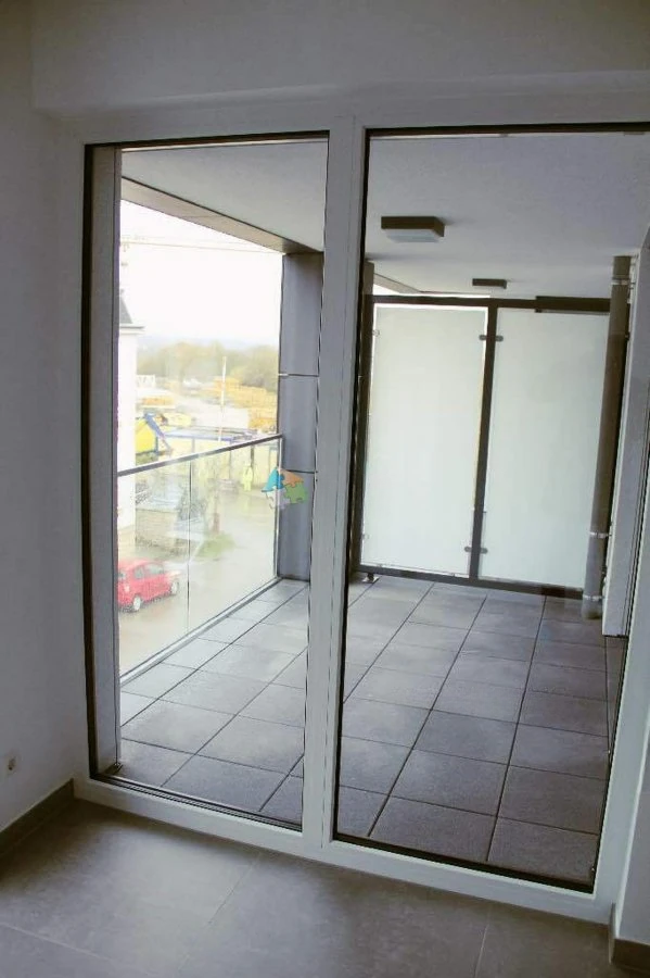 Квартира в Люксембурге, Люксембург, 54 м² - фото 7