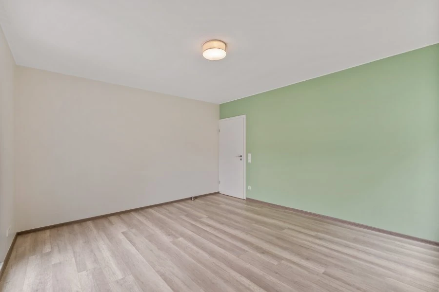 Квартира в Люксембурге, Люксембург, 115 м² - фото 7