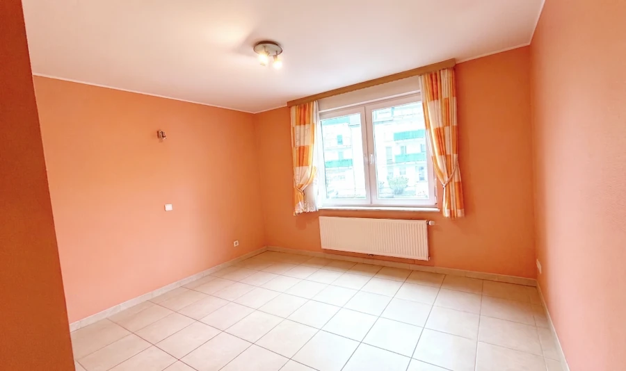 Квартира в Люксембурге, Люксембург, 62 м² - фото 7