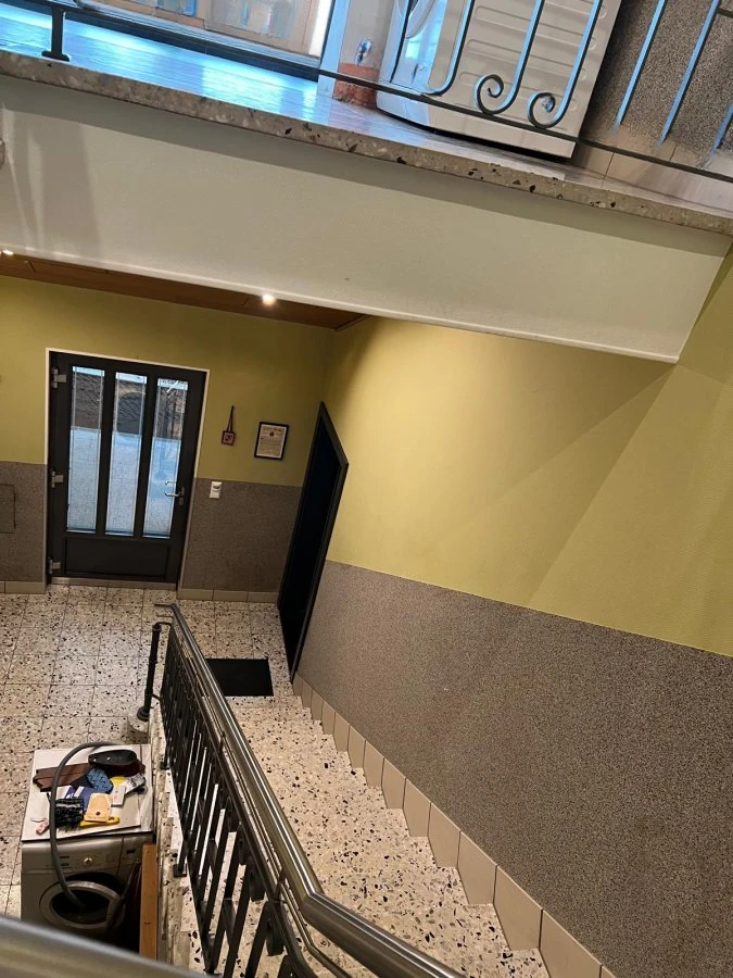 Квартира в Дикирхе, Люксембург, 628 м² - фото 7