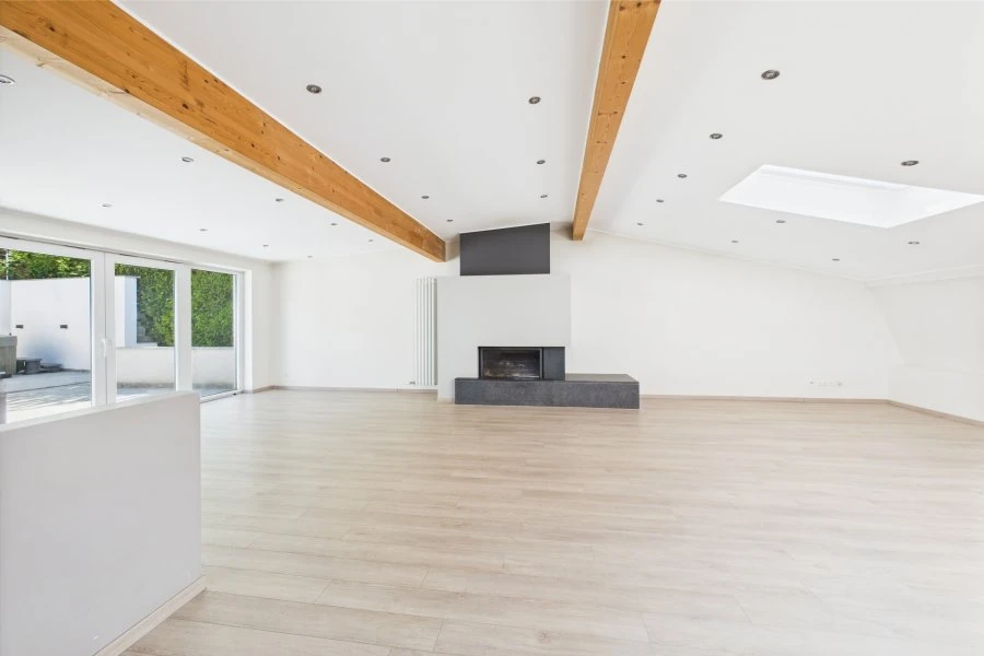 Квартира в Люксембурге, Люксембург, 290 м² - фото 7