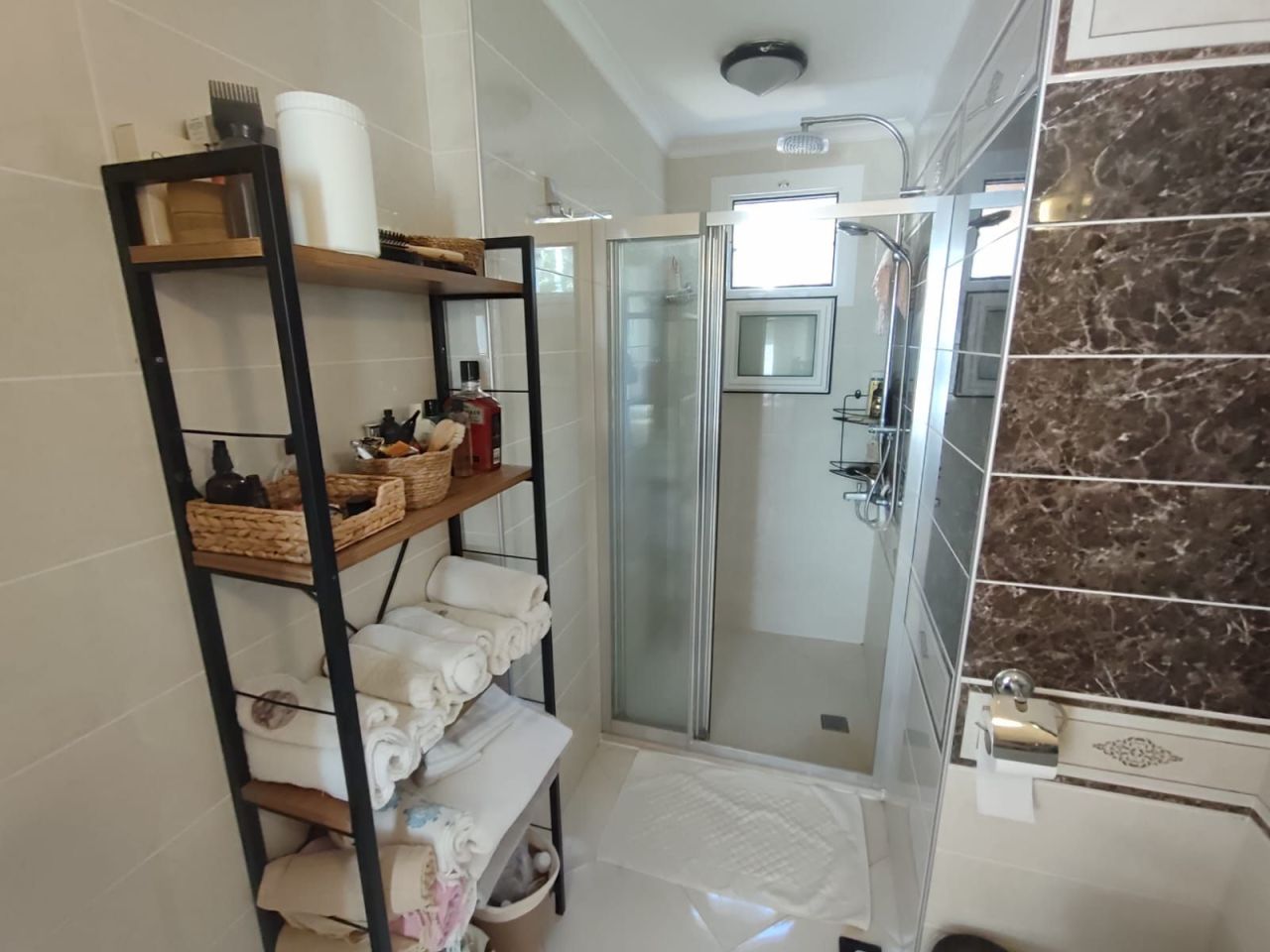 Вилла в Фетхие, Турция, 180 м² - фото 10