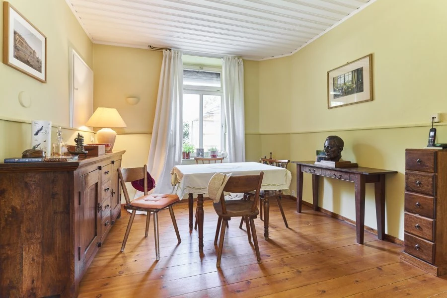 Квартира в Гревенмахере, Люксембург, 297 м² - фото 7