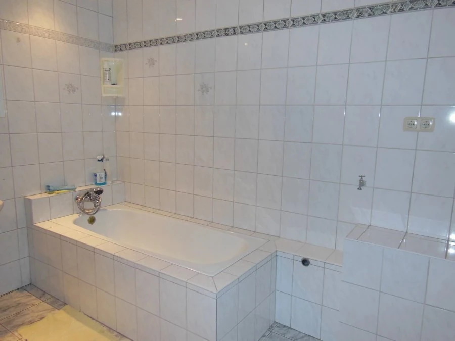 Квартира в Люксембурге, Люксембург, 135 м² - фото 7