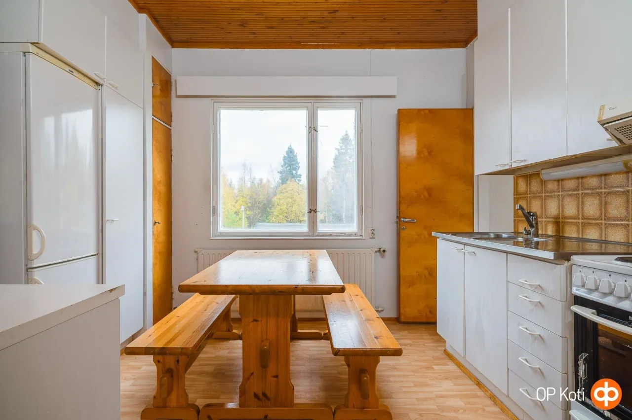 Дом в Куусамо, Финляндия, 637 м² - фото 7