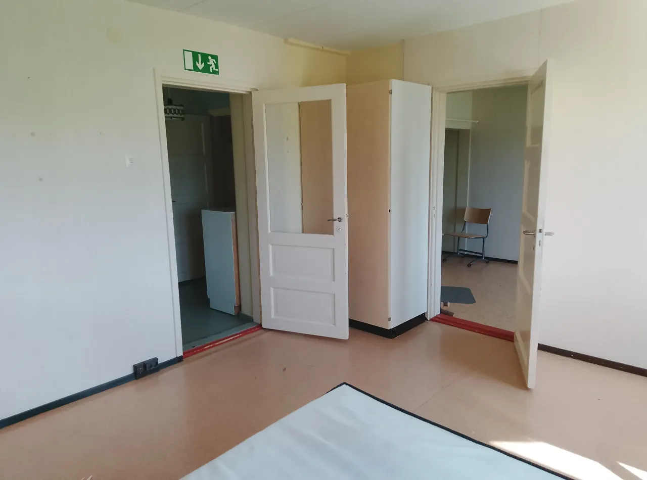 Дом в Кангасниеми, Финляндия, 400 м² - фото 2