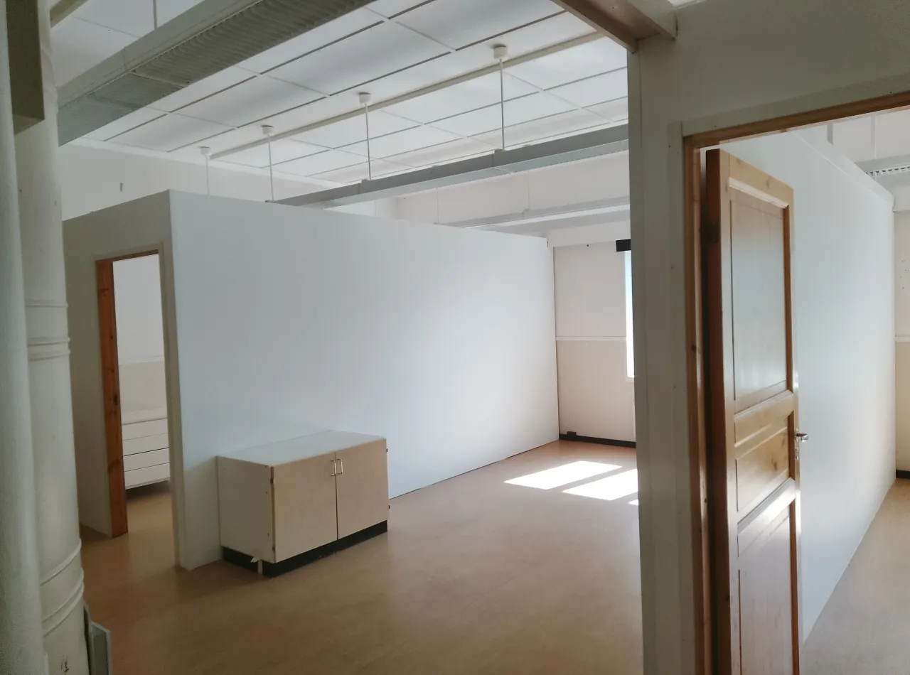 Дом в Кангасниеми, Финляндия, 400 м² - фото 4
