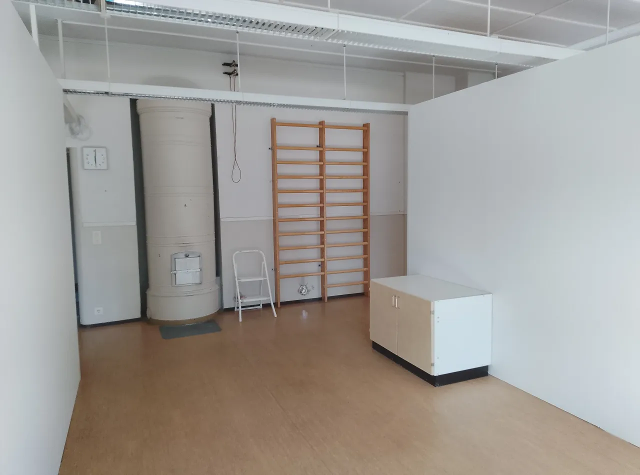 Дом в Кангасниеми, Финляндия, 400 м² - фото 6