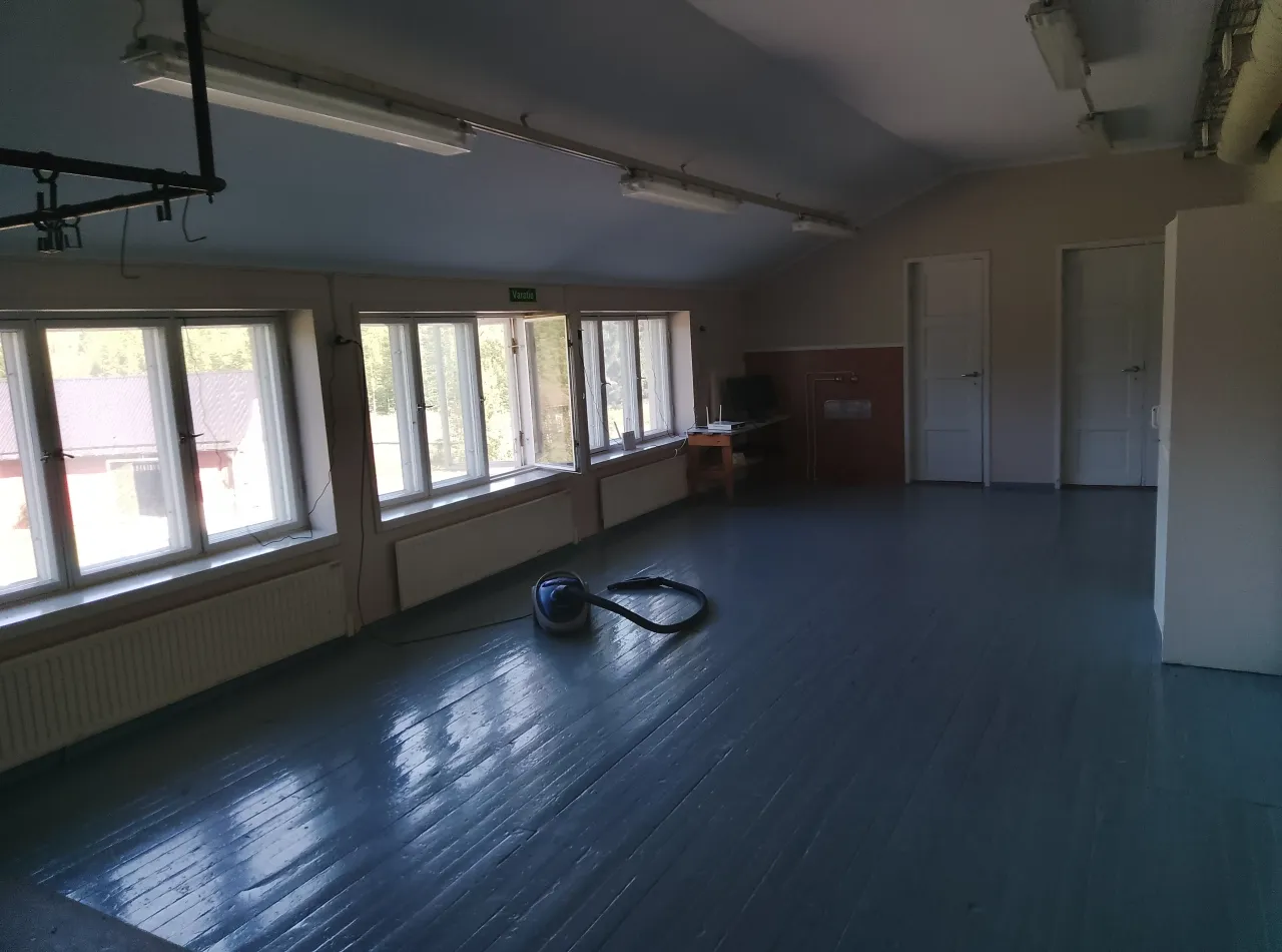 Дом в Кангасниеми, Финляндия, 400 м² - фото 7