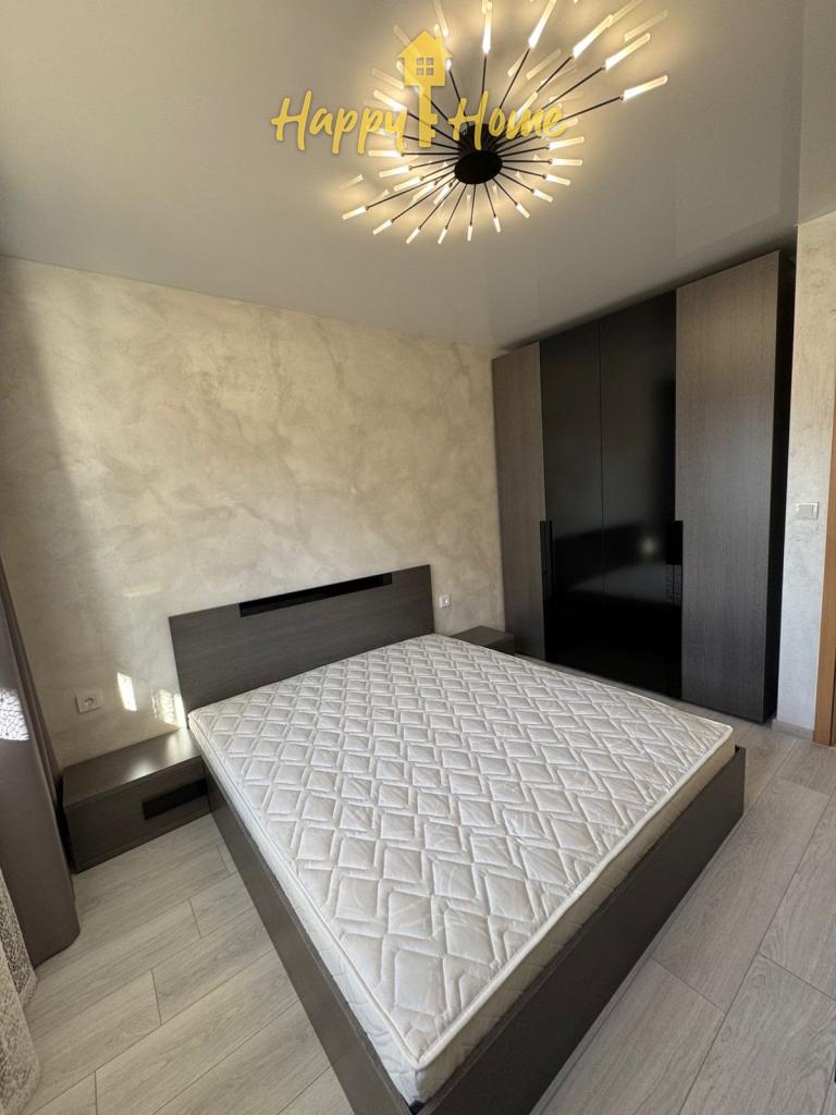 Квартира в Святом Власе, Болгария, 52 м² - фото 9