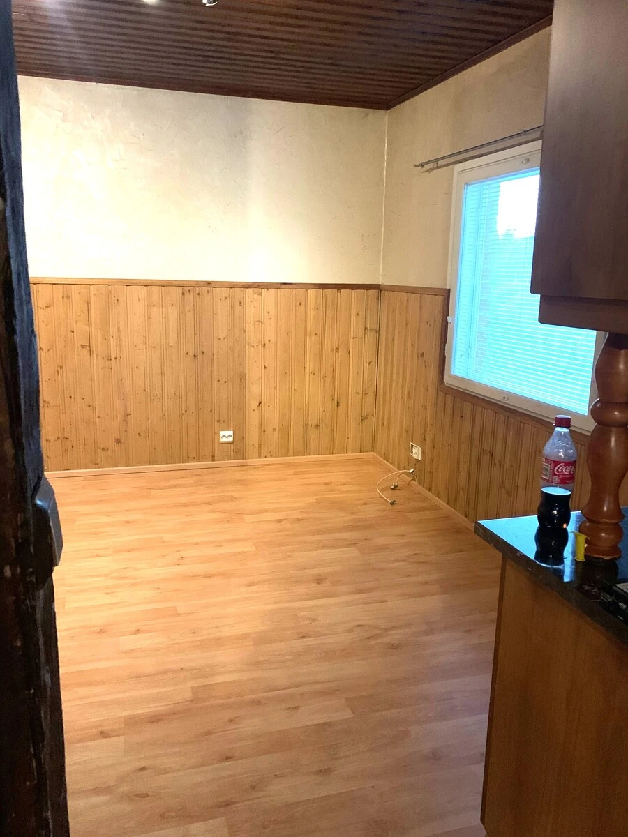 Дом в Йоэнсуу, Финляндия, 86 м² - фото 3