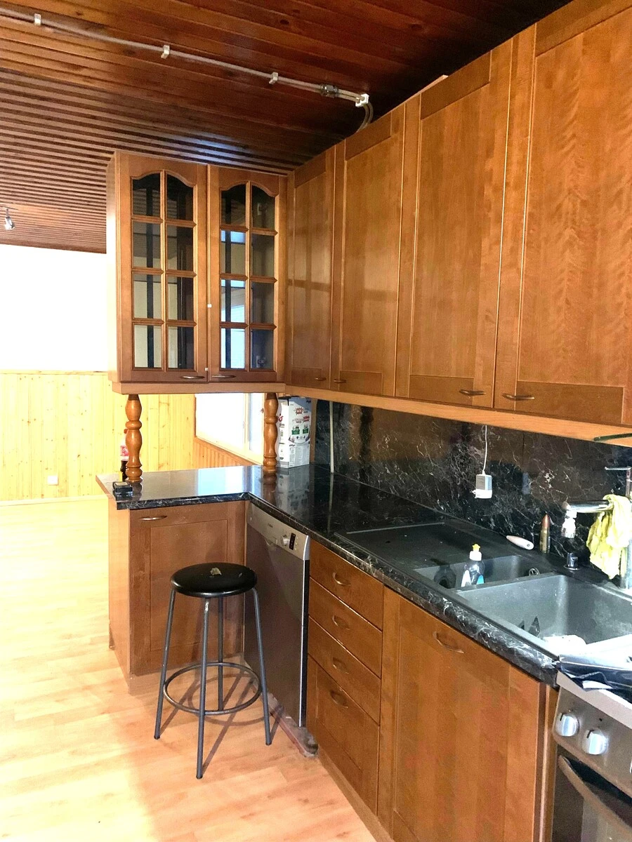 Дом в Йоэнсуу, Финляндия, 86 м² - фото 8