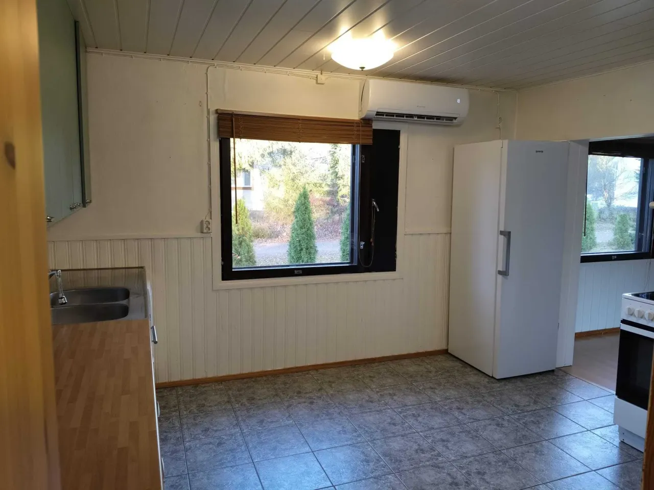 Дом в Раутъярви, Финляндия, 152 м² - фото 8