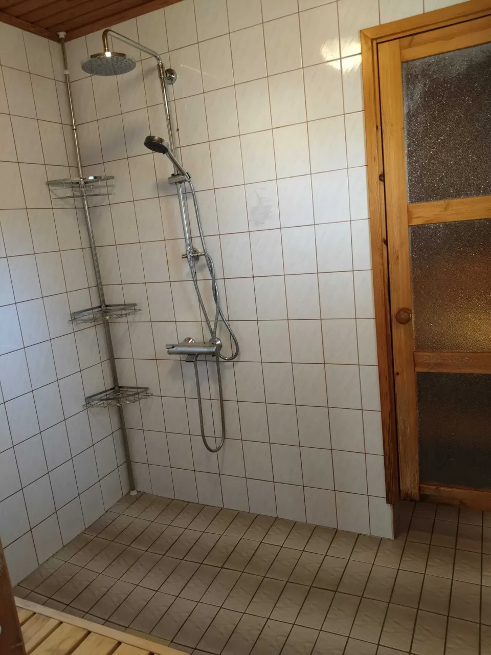 Дом в Раутъярви, Финляндия, 152 м² - фото 16