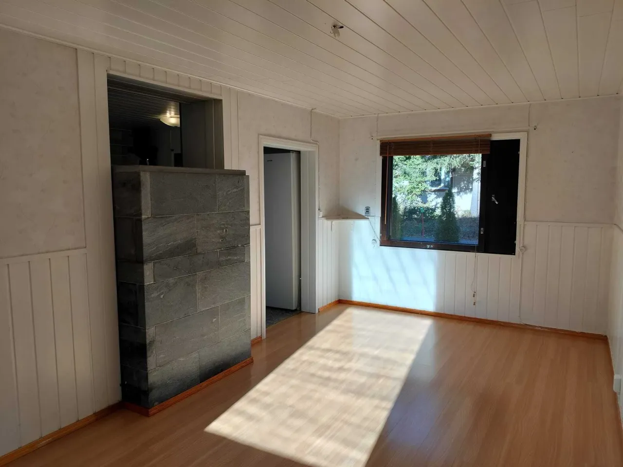 Дом в Раутъярви, Финляндия, 152 м² - фото 12