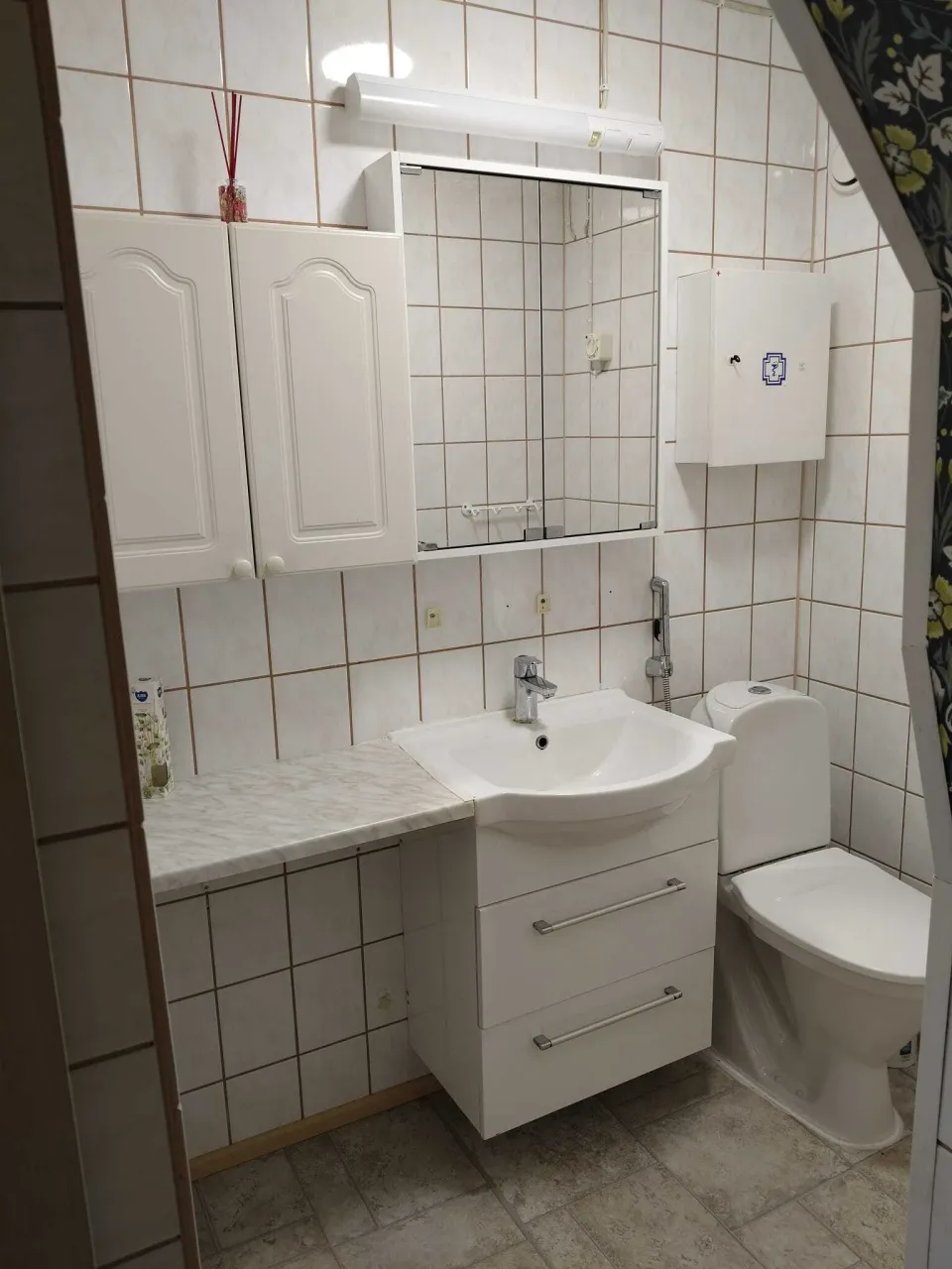 Дом в Раутъярви, Финляндия, 152 м² - фото 11