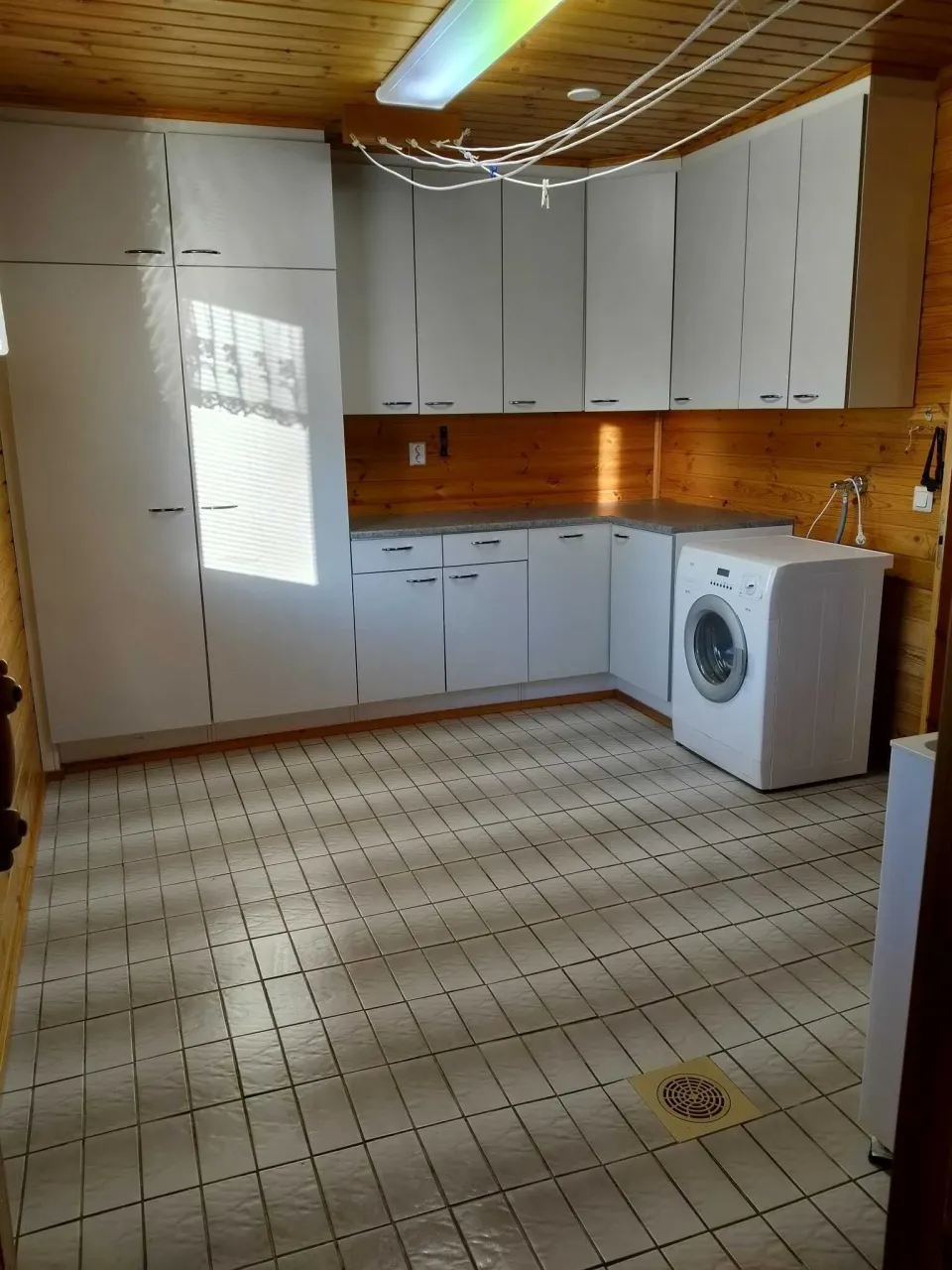 Дом в Раутъярви, Финляндия, 152 м² - фото 15