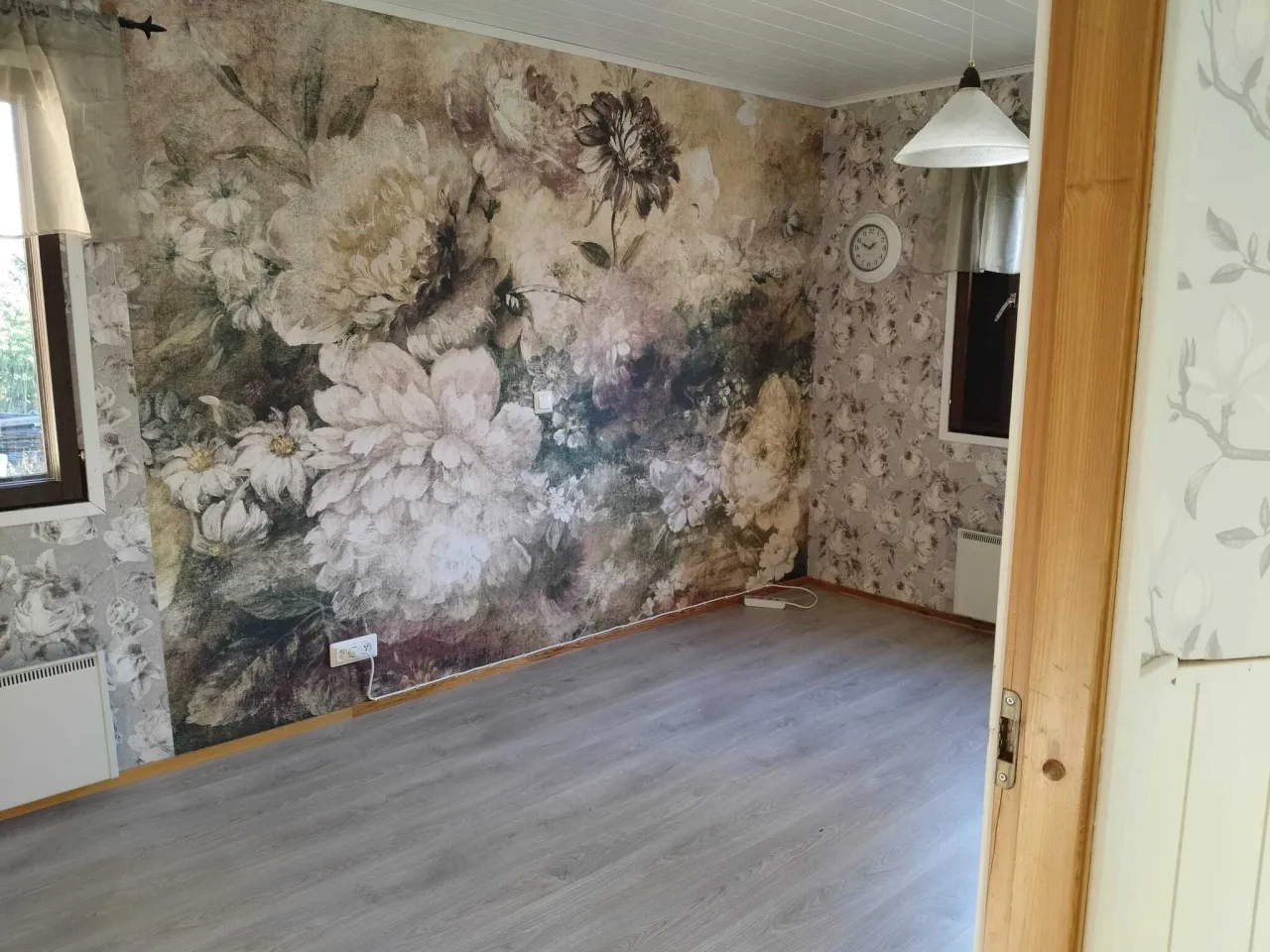 Дом в Раутъярви, Финляндия, 152 м² - фото 14