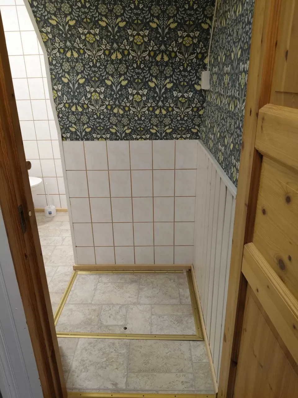 Дом в Раутъярви, Финляндия, 152 м² - фото 10
