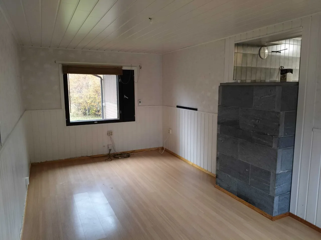 Дом в Раутъярви, Финляндия, 152 м² - фото 13