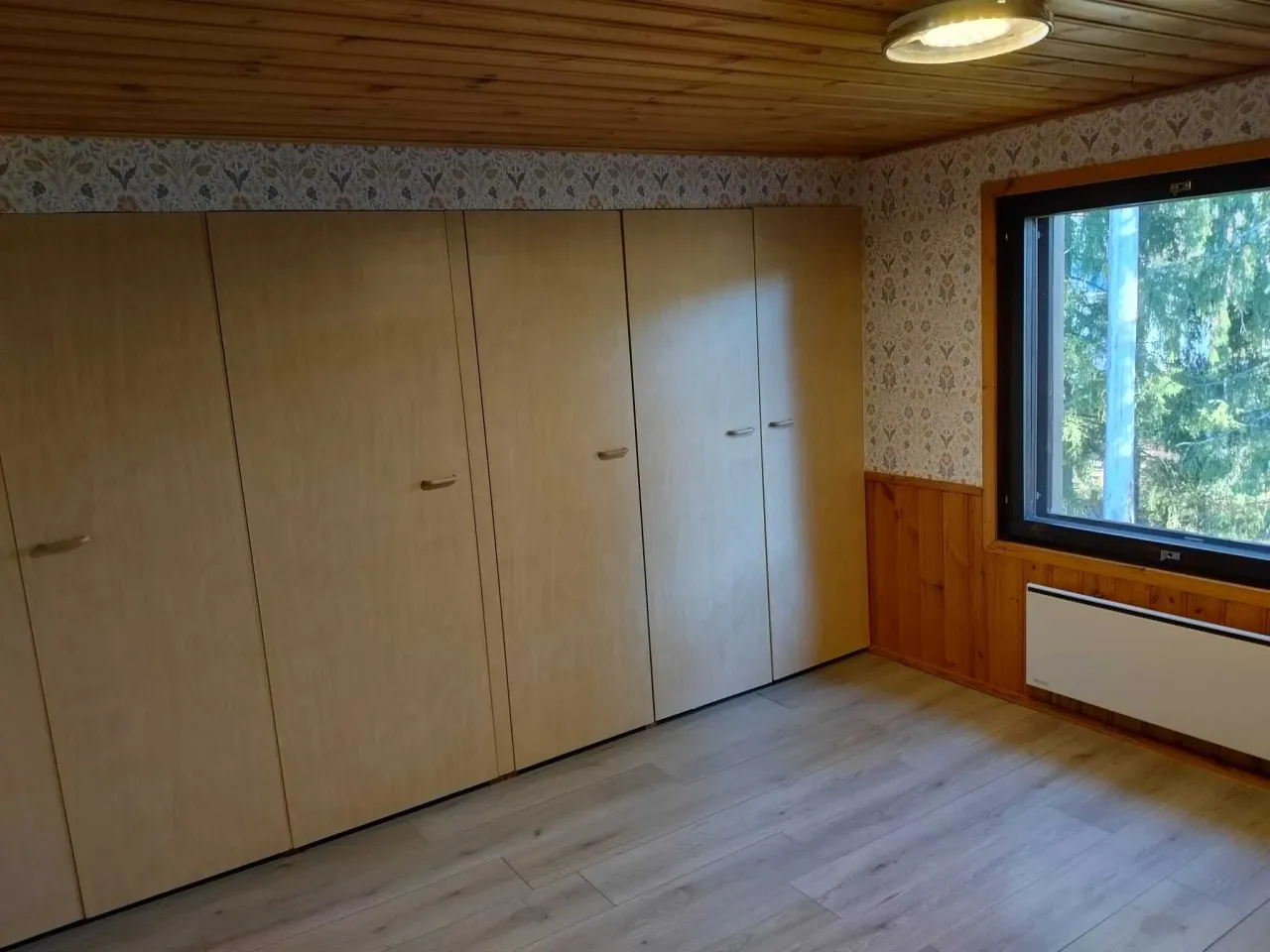 Дом в Раутъярви, Финляндия, 152 м² - фото 18
