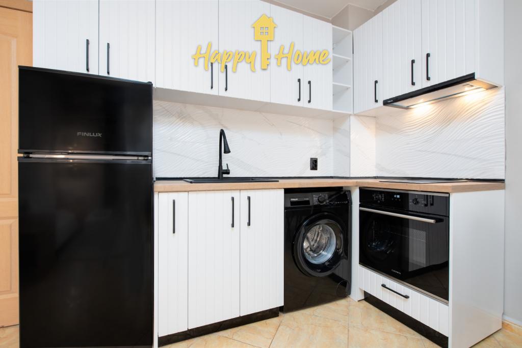 Квартира на Солнечном берегу, Болгария, 75 м² - фото 5