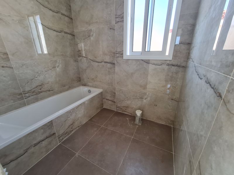 Вилла в Пафосе, Кипр, 130 м² - фото 13
