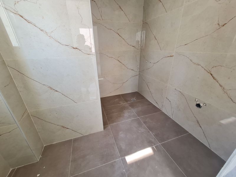 Вилла в Пафосе, Кипр, 130 м² - фото 9