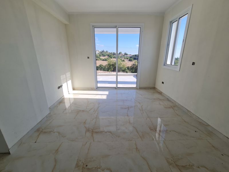 Вилла в Пафосе, Кипр, 130 м² - фото 14
