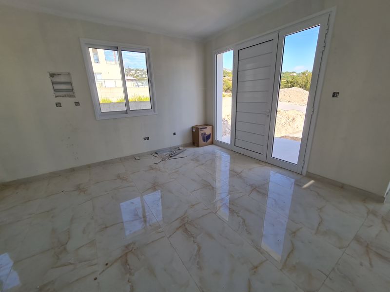 Вилла в Пафосе, Кипр, 130 м² - фото 5
