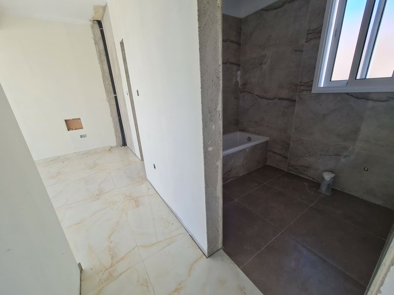 Вилла в Пафосе, Кипр, 130 м² - фото 11