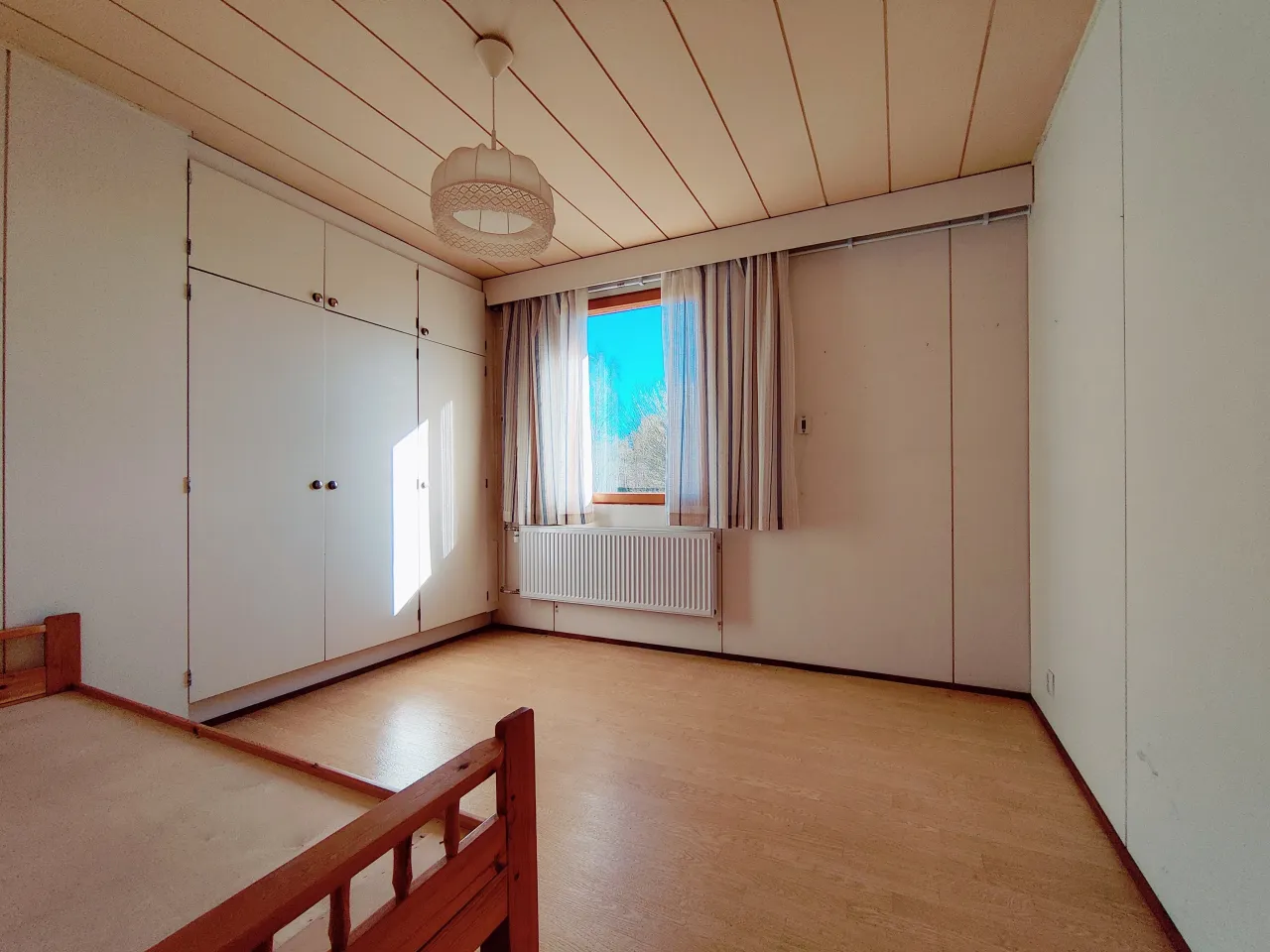 Дом в Тайпалсаари, Финляндия, 102.5 м² - фото 12