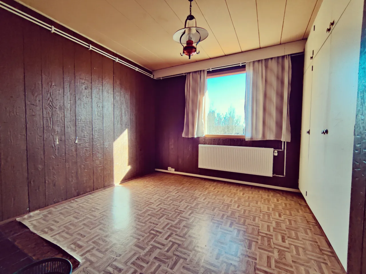 Дом в Тайпалсаари, Финляндия, 102.5 м² - фото 13