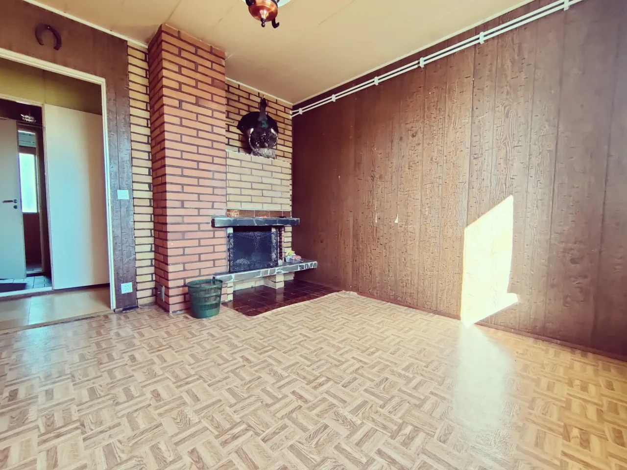 Дом в Тайпалсаари, Финляндия, 102.5 м² - фото 14
