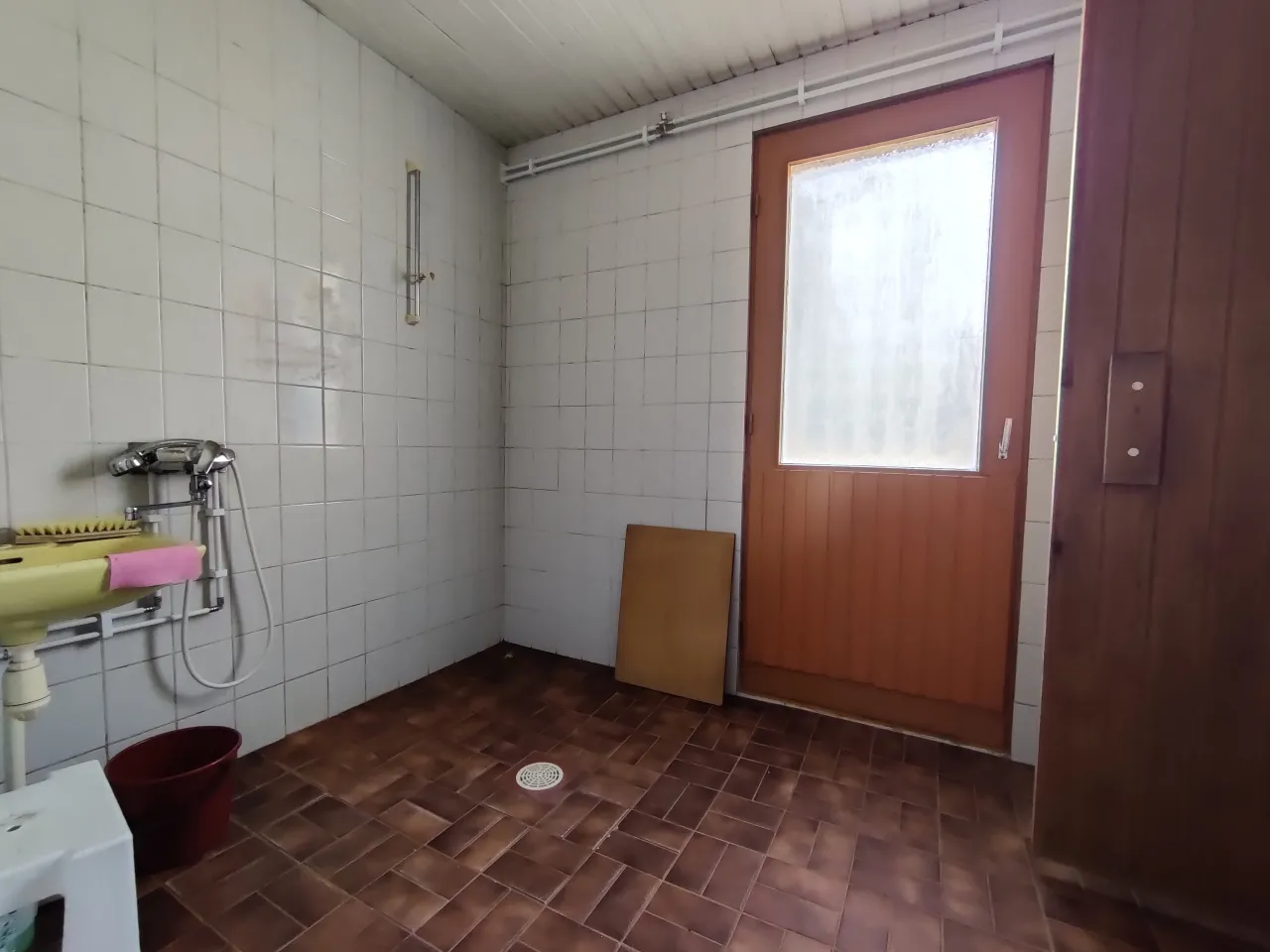 Дом в Тайпалсаари, Финляндия, 102.5 м² - фото 15