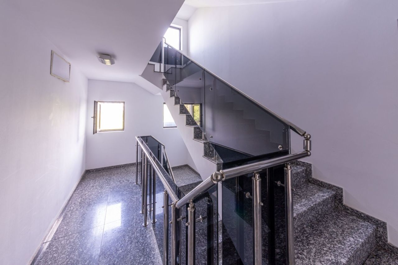 Квартира в Святых Константине и Елене, Болгария, 103 м² - фото 12