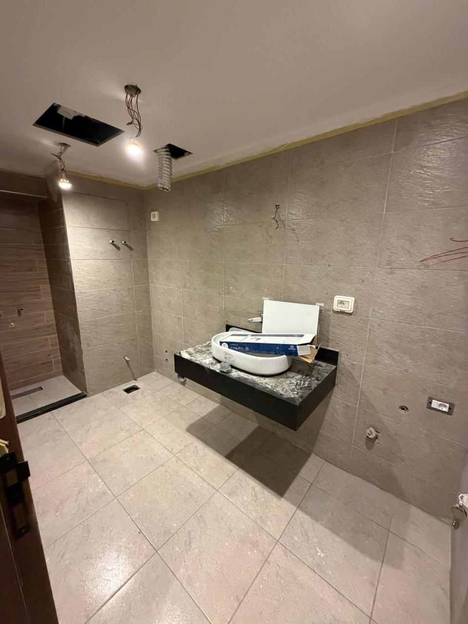 Студия в Хургаде, Египет, 51 м² - фото 8
