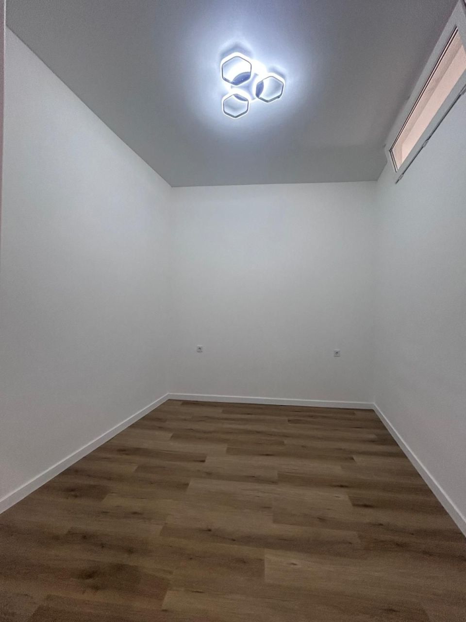 Квартира в Сагунто, Испания, 87.45 м² - фото 7