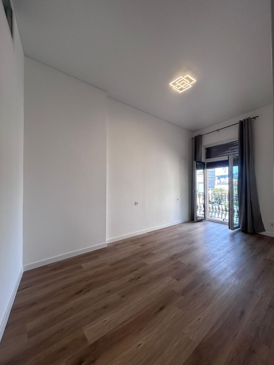 Квартира в Сагунто, Испания, 87.45 м² - фото 13