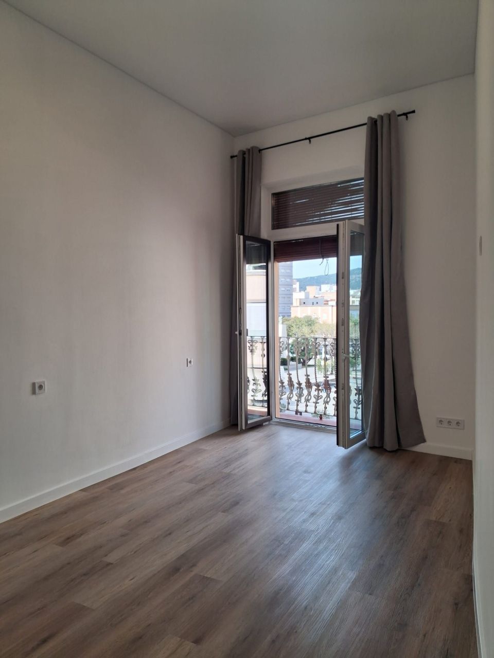 Квартира в Сагунто, Испания, 87.45 м² - фото 5
