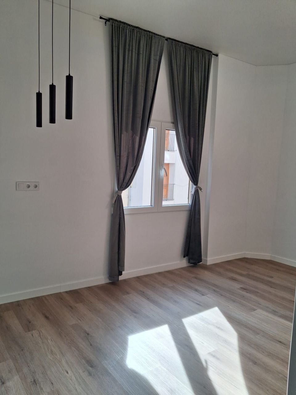 Квартира в Сагунто, Испания, 87.45 м² - фото 2