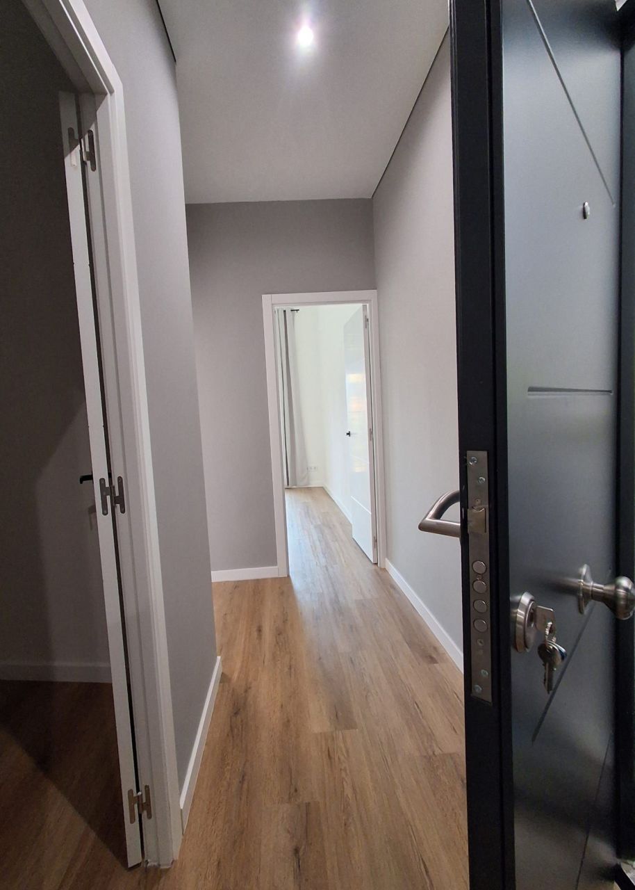 Квартира в Сагунто, Испания, 87.45 м² - фото 12