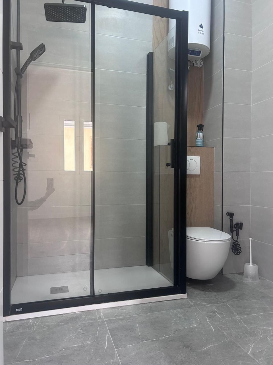 Квартира в Сагунто, Испания, 87.45 м² - фото 10